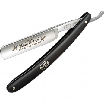 Бритва BOKER KING CUTTER CLASSIC BK140553 Бритва BOKER KING CUTTER CLASSIC BK140553