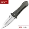 НОЖ BOKER 01BO141 POCKET SMATCHET BK01BO141