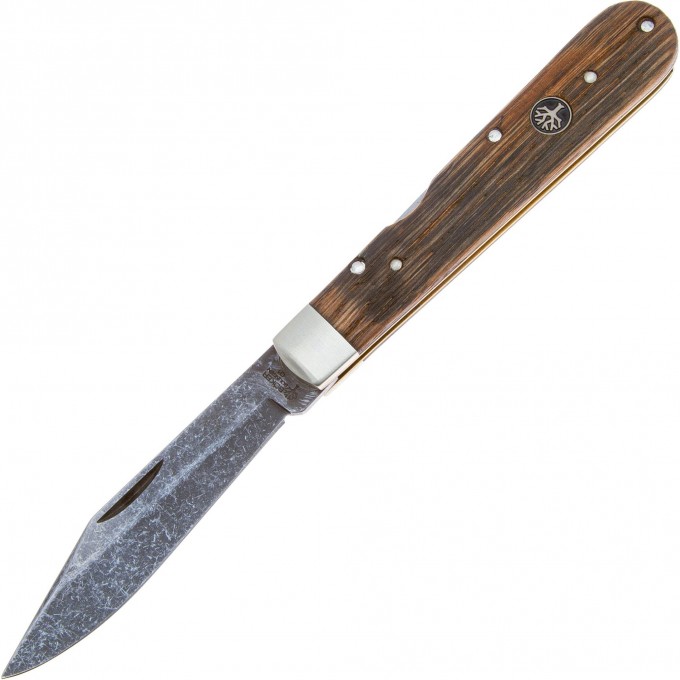 Нож BOKER 1906 SCHLOSS BURG BK113324 Нож BOKER 1906 SCHLOSS BURG BK113324