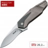 Нож BOKER FEDERAL BK01BO140