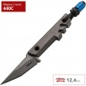 Нож BOKER MINI SLIK TANTO BK02BO230