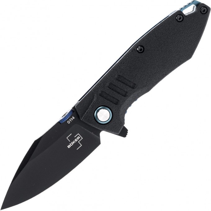 Нож BOKER PLUS BEND 01BO799 BK01BO799