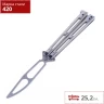 Нож BOKER PLUS PAPILLON BK01BO352