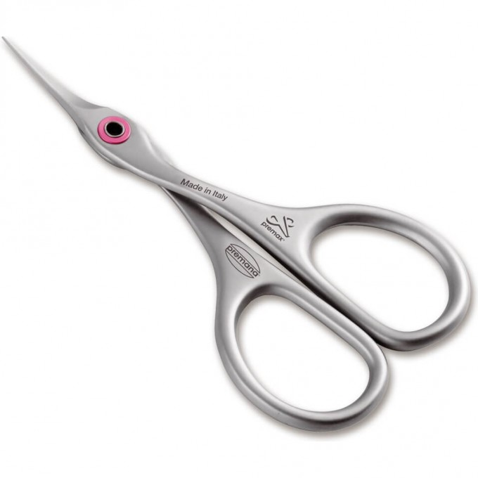 Ножницы BOKER PREMAX RING LOCK SCISSORS 04PX017 BK04PX017 Ножницы BOKER PREMAX RING LOCK SCISSORS 04PX017 BK04PX017