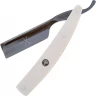 Опасная бритва BOKER JULIAN'S BARBERSHOP 6/8 140921 BK140921