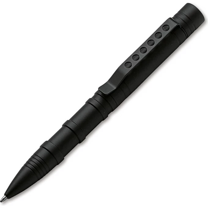 Ручка BOKER QUEST COMMANDO PEN BK09BO126 Ручка BOKER QUEST COMMANDO PEN BK09BO126