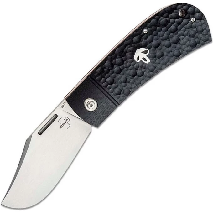 Складной нож BOKER PLUS BAD GUY 01BO194 BK01BO194 Складной нож BOKER PLUS BAD GUY 01BO194 BK01BO194