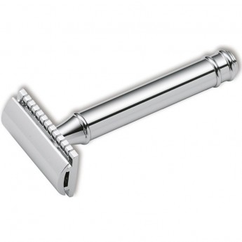 Станок BOKER RASIERHOBEL CLASSIC BK04BO220