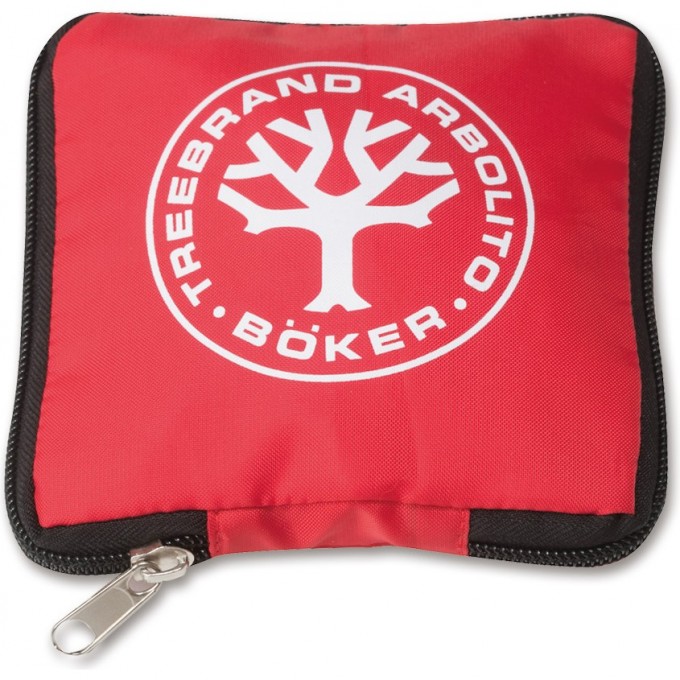 Сумка BOKER FOLDING BAG ANNIVERSARY 150 BK09BO206 Сумка BOKER FOLDING BAG ANNIVERSARY 150 BK09BO206