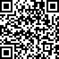 Написать в Telegram