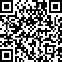 Написать в Telegram