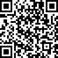 Написать в Telegram