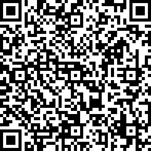 Написать во ВКонтакте