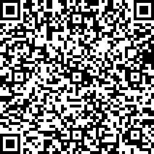 Написать во ВКонтакте