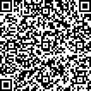 Написать во ВКонтакте