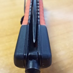 Складной нож BOKER PLUS SAVIOR 1 01BO320
